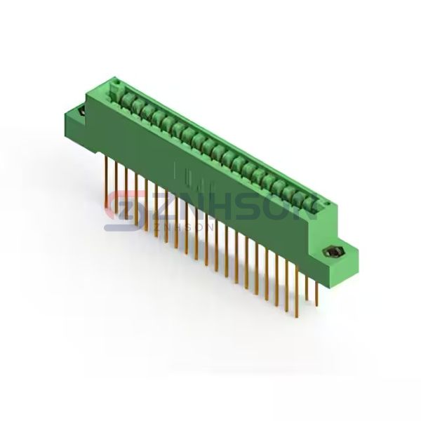 846-040-541-208 Preview