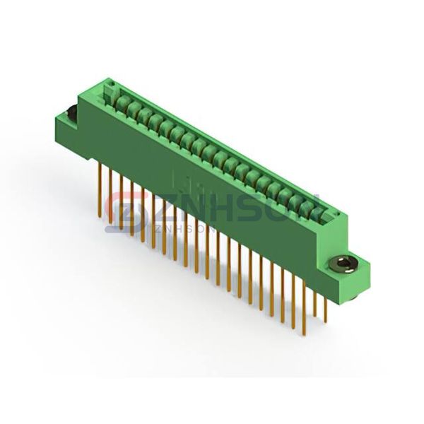 846-040-540-203 Preview