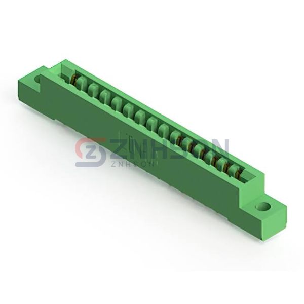 807-030-556-202 Preview