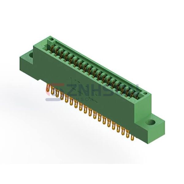 845-038-555-204 Preview