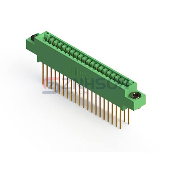 846-040-541-803 Preview