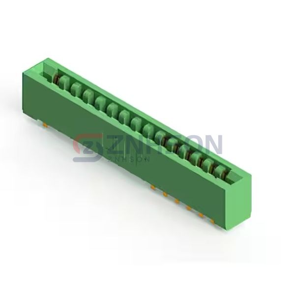 807-030-559-201 Preview