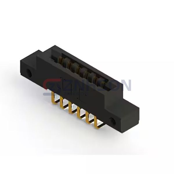 857-006-559-112 Preview