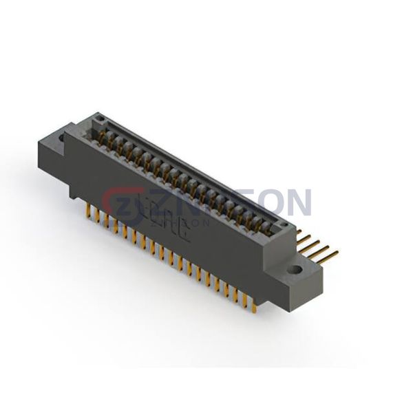 895-038-558-502 Preview