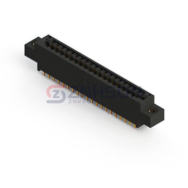 896-040-540-808 Preview