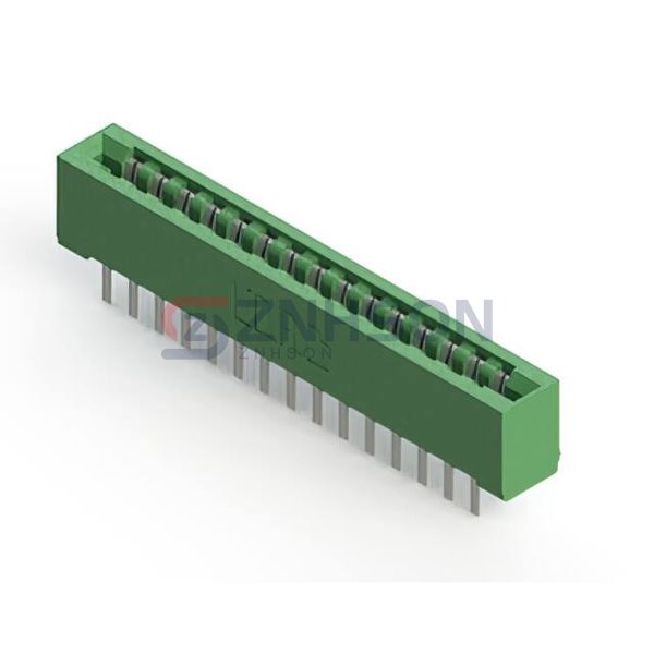 807-030-458-201 Preview