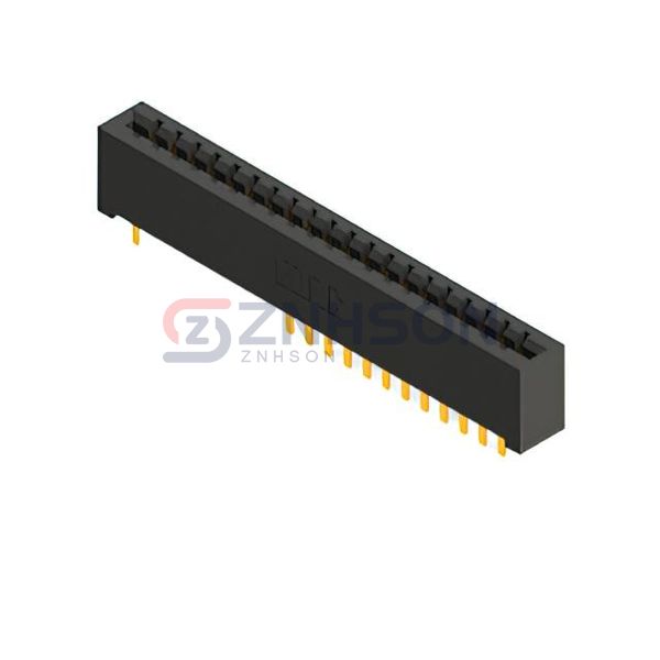 887-040-544-201 Preview