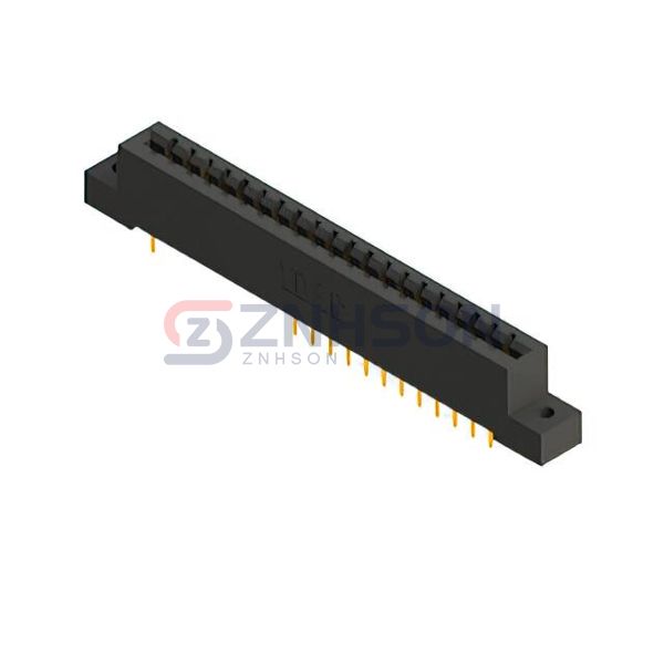 887-040-541-202 Preview