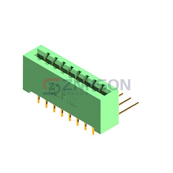 837-016-559-201 Preview