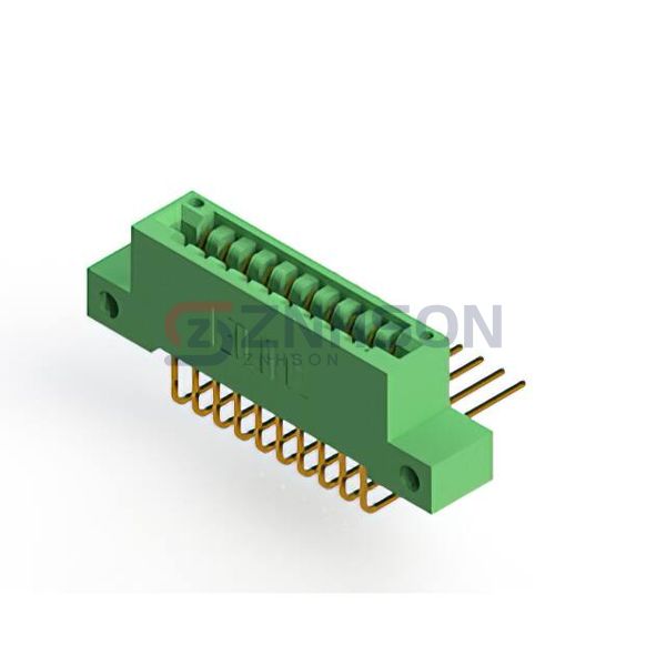 846-020-558-212 Preview