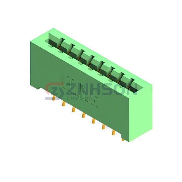 837-016-556-201 Preview