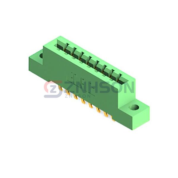 837-016-560-204 Preview