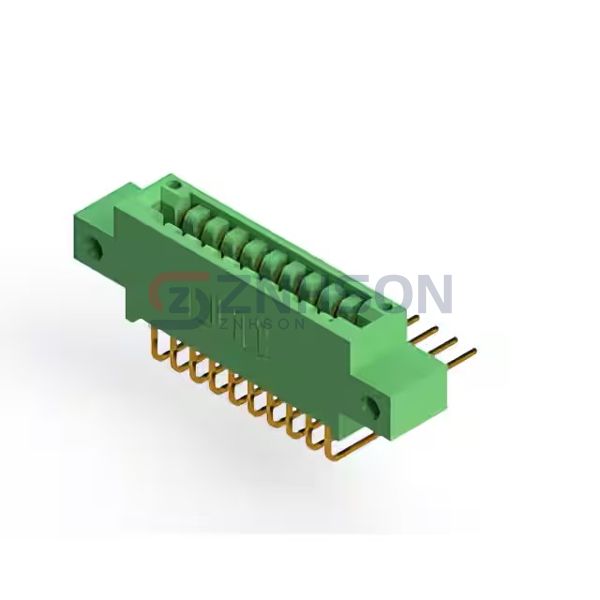 846-020-559-812 Preview