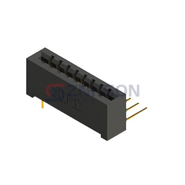 887-016-558-201 Preview