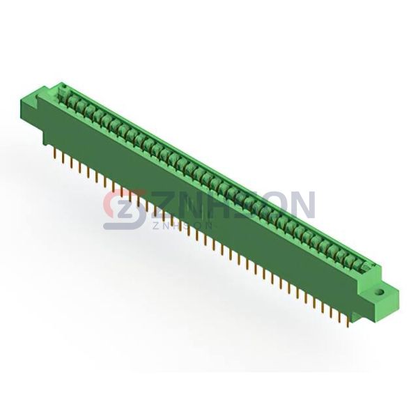 846-072-521-802 Preview