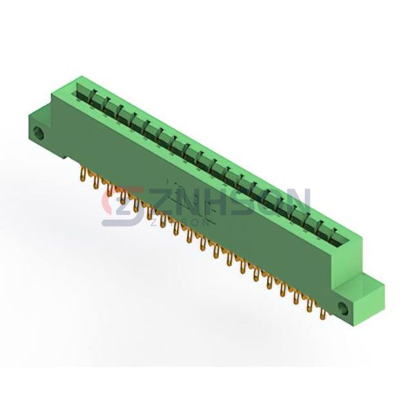 833-038-555-212 Preview