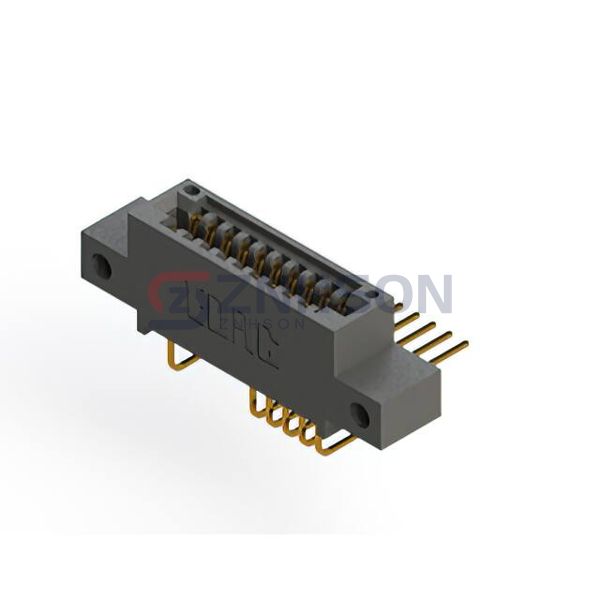 895-020-559-512 Preview