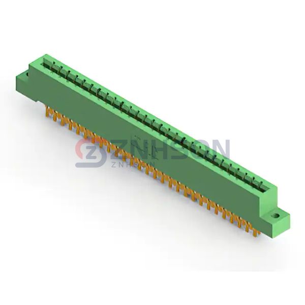 833-056-560-202 Preview