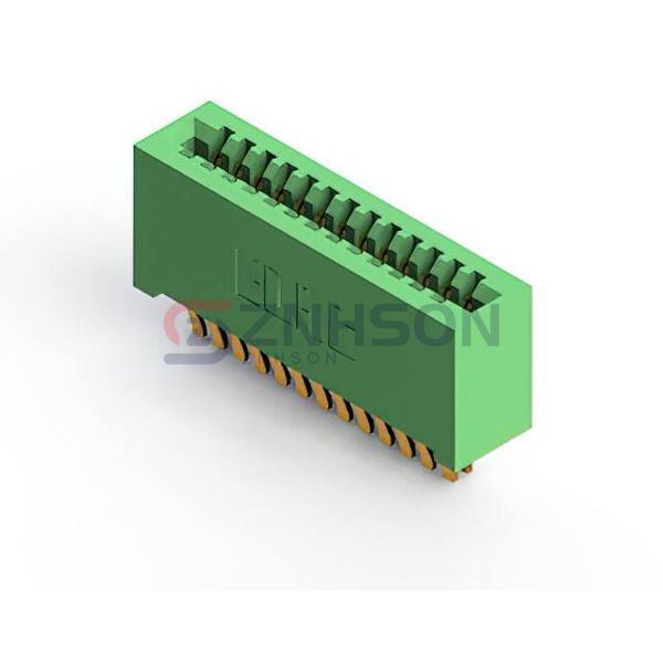 842-026-560-201 Preview