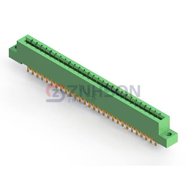 833-056-555-204 Preview