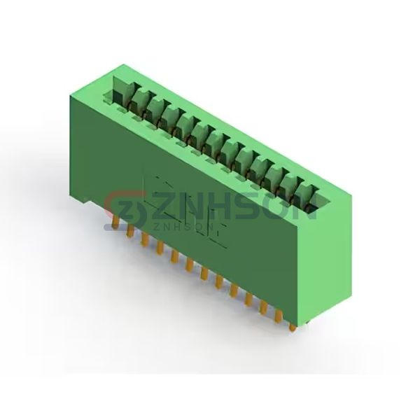 842-026-556-201 Preview