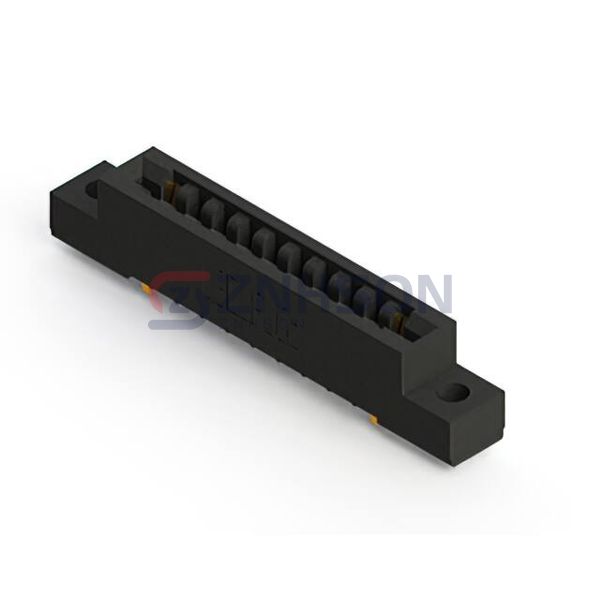 857-010-559-102 Preview