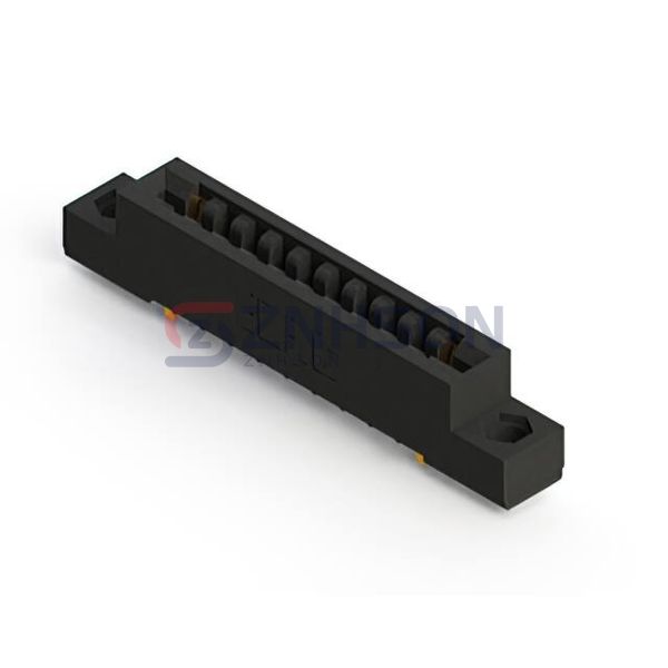 857-010-558-104 Preview