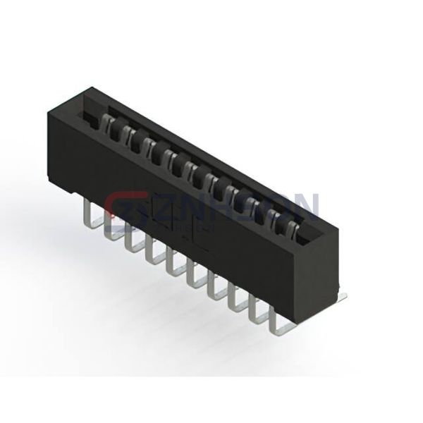 857-010-459-101 Preview