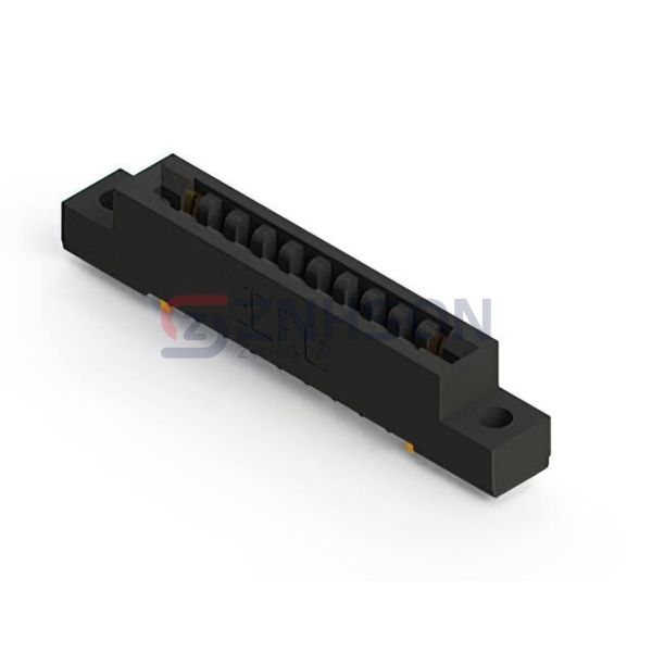 857-010-558-102 Preview