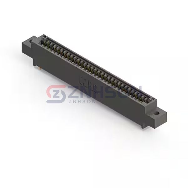 895-062-542-802 Preview