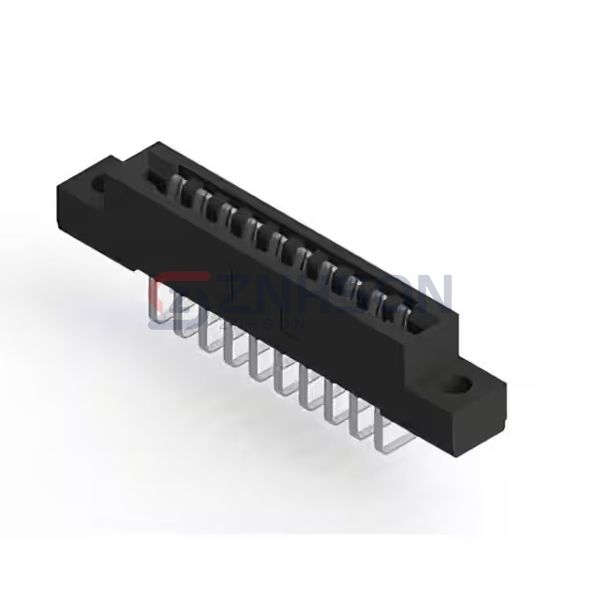 857-010-458-102 Preview