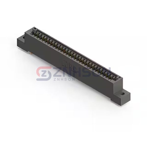 895-062-542-202 Preview