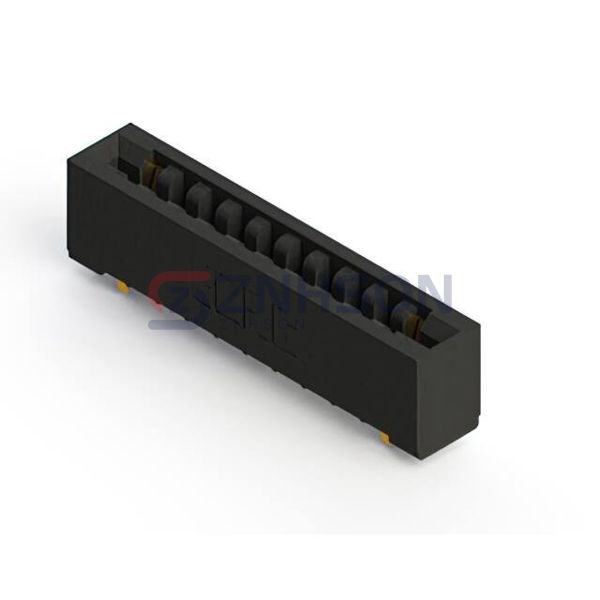 857-010-559-101 Preview