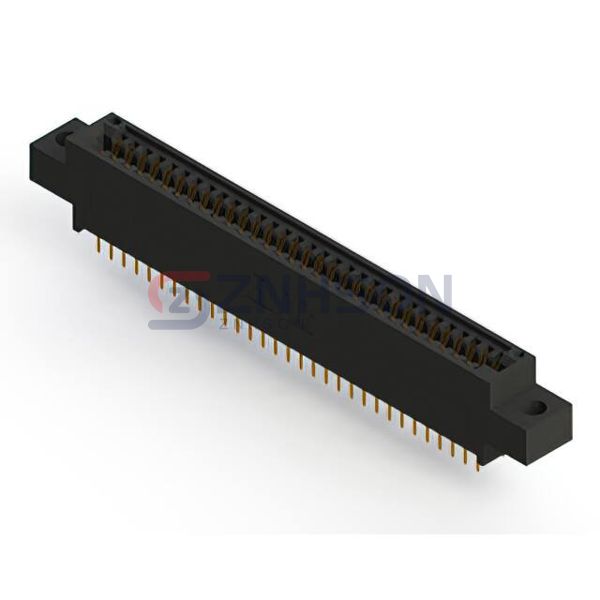 895-062-525-804 Preview