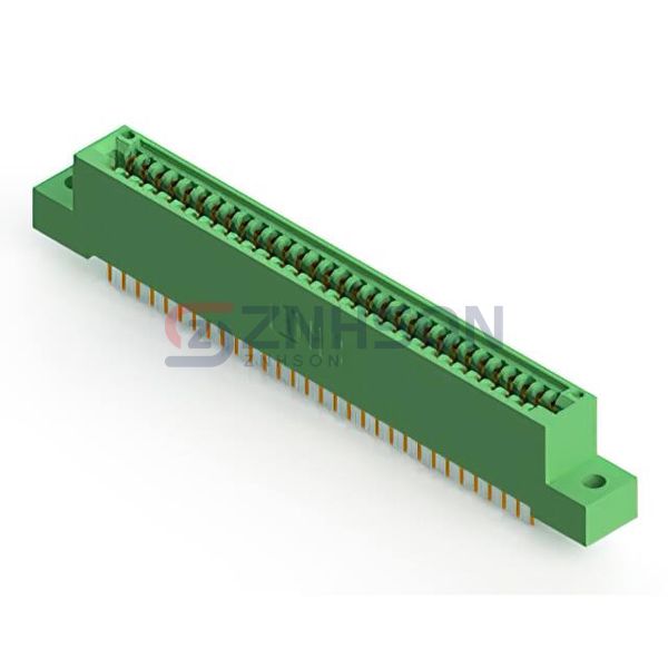 845-062-525-202 Preview