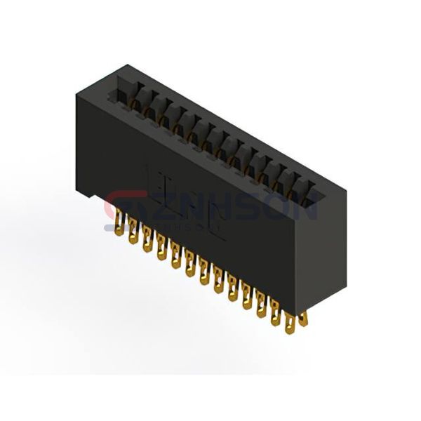 892-026-555-201 Preview