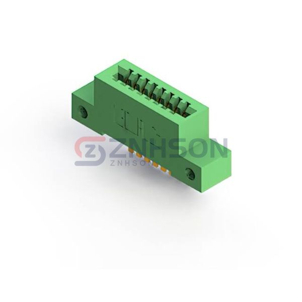 842-008-544-112 Preview