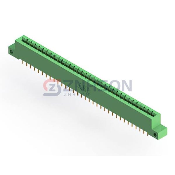 833-066-521-212 Preview