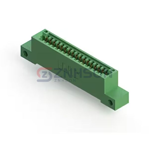 845-017-523-112 Preview