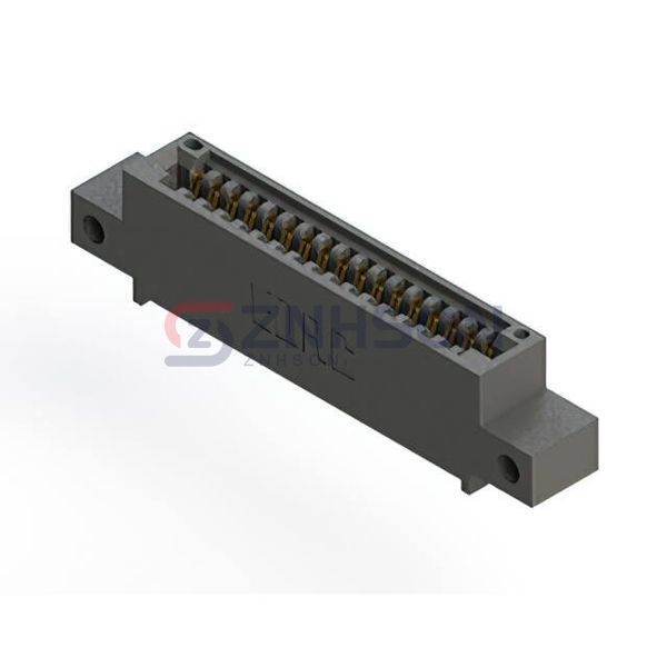 895-017-520-412 Preview