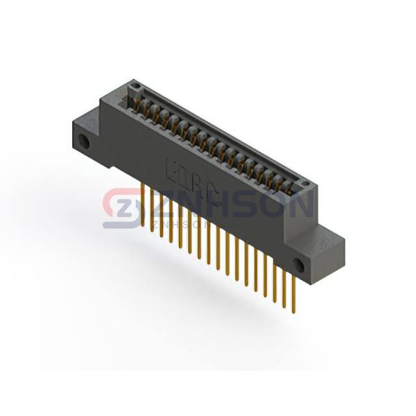 895-017-542-112 Preview