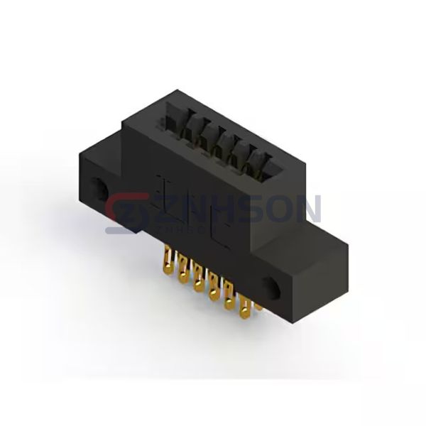 892-012-555-212 Preview