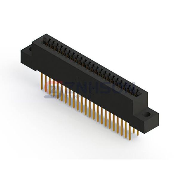 892-046-523-204 Preview