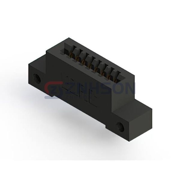 892-008-521-112 Preview