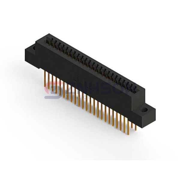 892-046-540-204 Preview