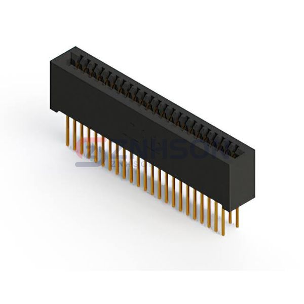 892-046-540-201 Preview