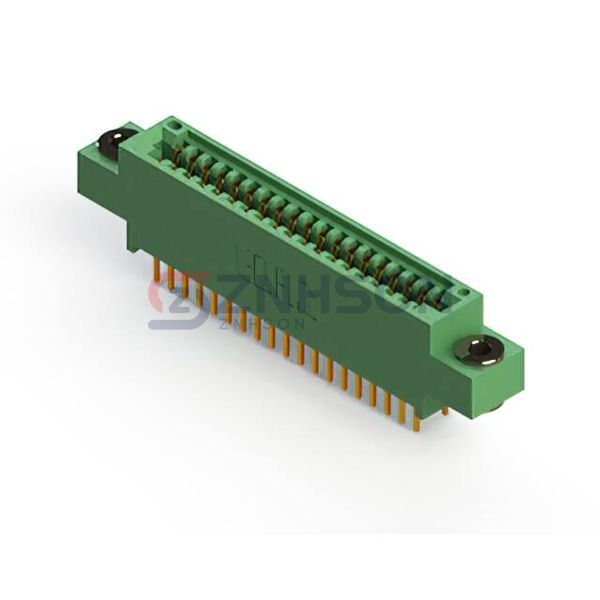 845-038-523-803 Preview