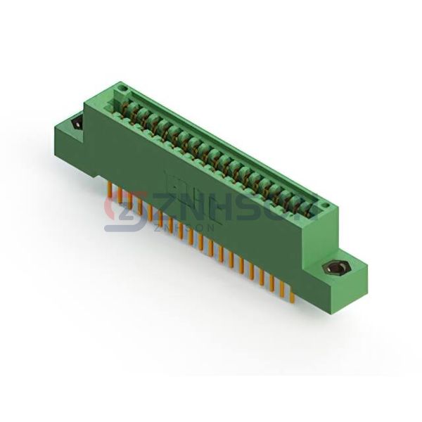 845-038-523-207 Preview