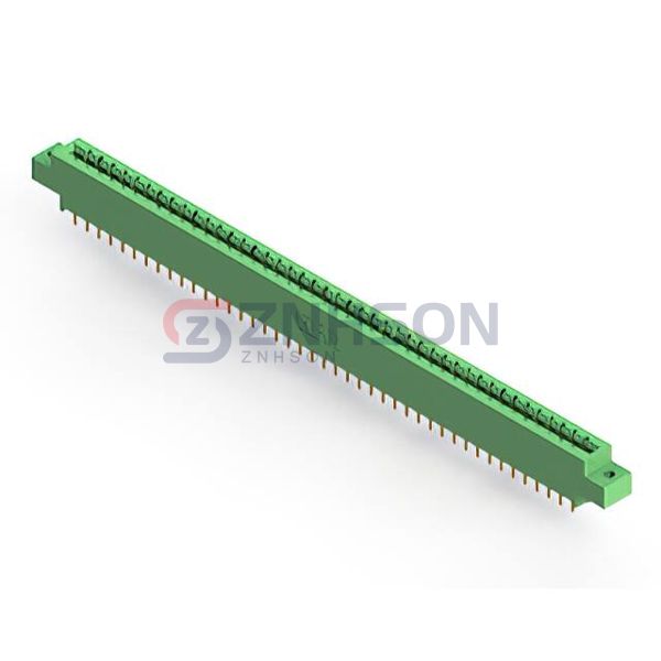 833-086-521-802 Preview