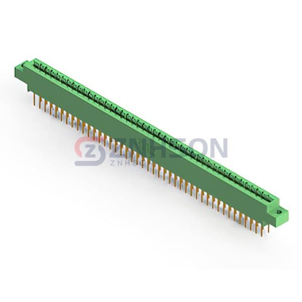 833-086-523-804 Preview